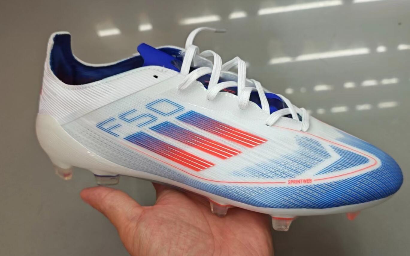 Adidas F50 Elite FG Size 39-45-63729174